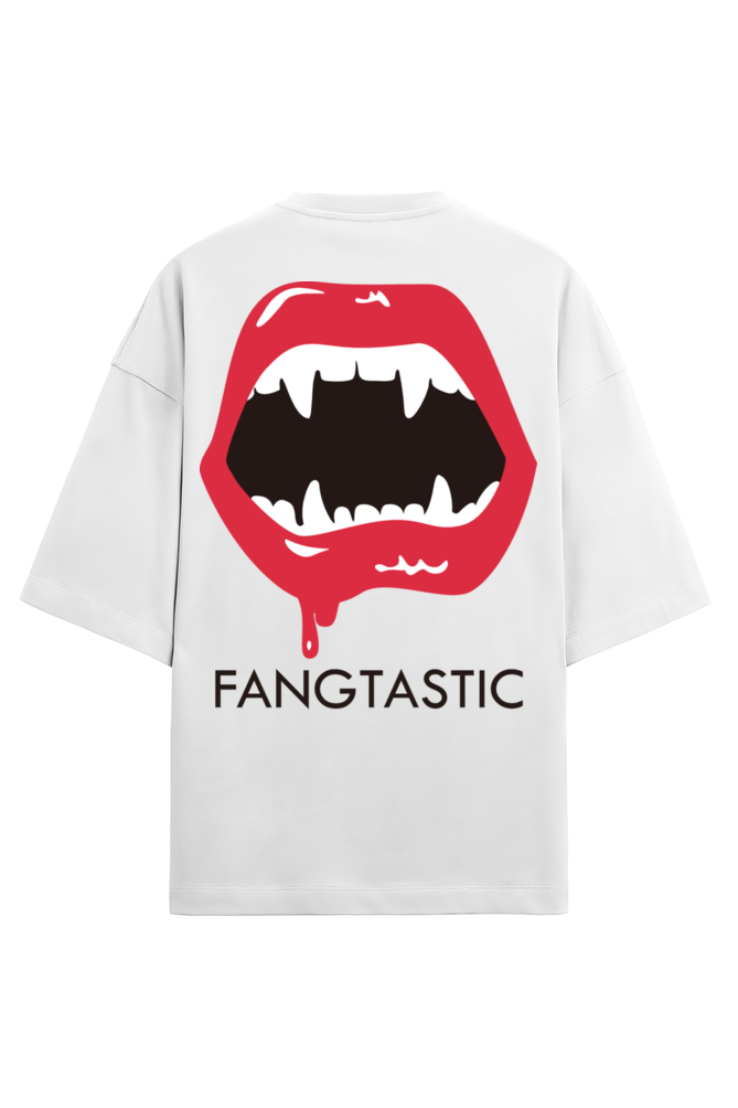 Fangtastic