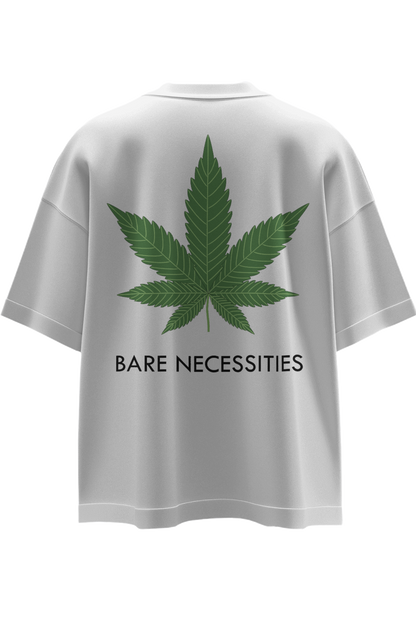Bare Necessities