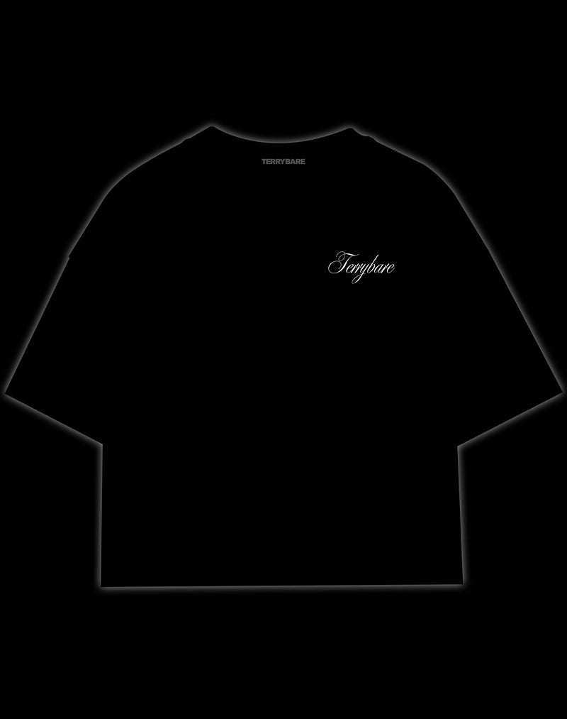 MARILYN X TERRY alternate view