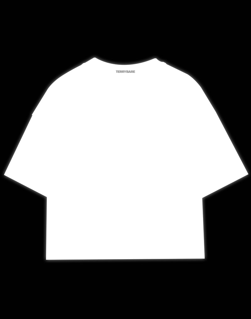 BITE BACK T SHIRT alternate view